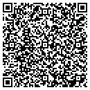 QR code with Protolex contacts