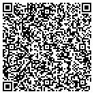 QR code with Data Reproductions Corp contacts