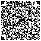 QR code with Re/Max Elite Realty contacts