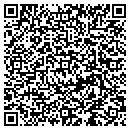QR code with R J's Bar & Grill contacts