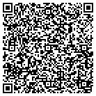 QR code with Holabird Business Corp contacts