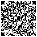 QR code with Donald Stockman contacts