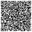 QR code with Priority Engineering Service contacts