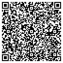 QR code with Latimore Funeral Service contacts