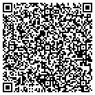 QR code with World Harp Congress Inc contacts