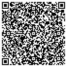 QR code with Tristar Martial Arts Academy contacts