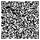 QR code with Way To Go Inc contacts
