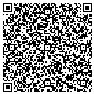 QR code with Mac Leod Title & Escrow Co Inc contacts