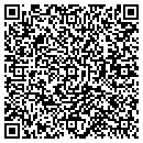 QR code with Amh Softwares contacts