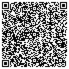 QR code with Savage Satallite Systems contacts