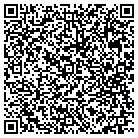QR code with St Paul & Biddle Medical Assoc contacts
