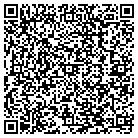 QR code with Seventh Day Adventists contacts