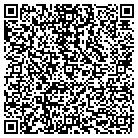 QR code with Counter Narcotics Strategies contacts
