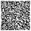 QR code with Payless Shoe Source contacts