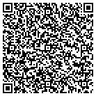 QR code with Automated Office Products contacts