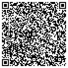 QR code with Pro Tech Billing Service Inc contacts