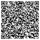 QR code with Burton Computer Corporation contacts