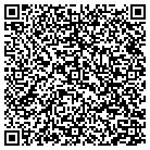 QR code with Bladensburg Police Department contacts