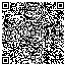 QR code with Reentry Group contacts
