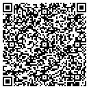 QR code with CECO Inc contacts