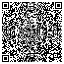 QR code with Extra Hands Service contacts