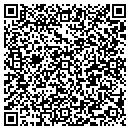 QR code with Frank J Bianca DDS contacts