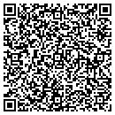 QR code with Benchtop Carpentry contacts