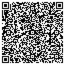 QR code with Powers & Assoc contacts
