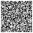 QR code with Jose Alzate contacts
