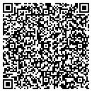 QR code with Strong Hold Towing contacts