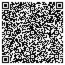 QR code with Advocacy Group contacts
