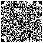 QR code with Bazemore Transportation Service contacts