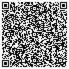 QR code with C Z Vergara-Soares MD contacts