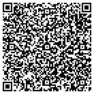 QR code with John Deidrich Enterprises contacts