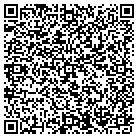 QR code with J B Investment Group Inc contacts