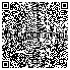 QR code with Cosmos Carryout Restaurant contacts