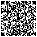 QR code with Magic By Kabala contacts