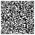 QR code with Cheseapeake Vending Products contacts