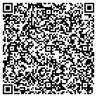 QR code with Gravitational Systems Inc contacts