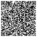 QR code with F Meyer Designs contacts