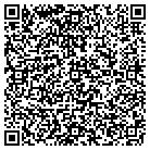 QR code with Military Order Of The Purple contacts