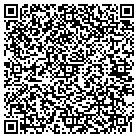 QR code with System Applications contacts