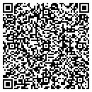 QR code with Phoenix I contacts