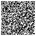 QR code with Answer Plus contacts
