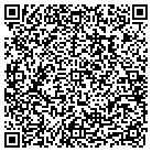 QR code with Phillips Well Drilling contacts