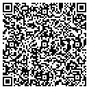 QR code with Picture Show contacts