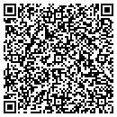 QR code with Ortiz Inc contacts