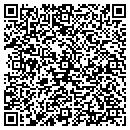 QR code with Debbie's Cleaning Service contacts