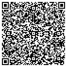 QR code with St Martin & St Martin contacts