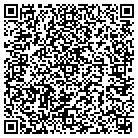 QR code with Avalon Restorations Inc contacts